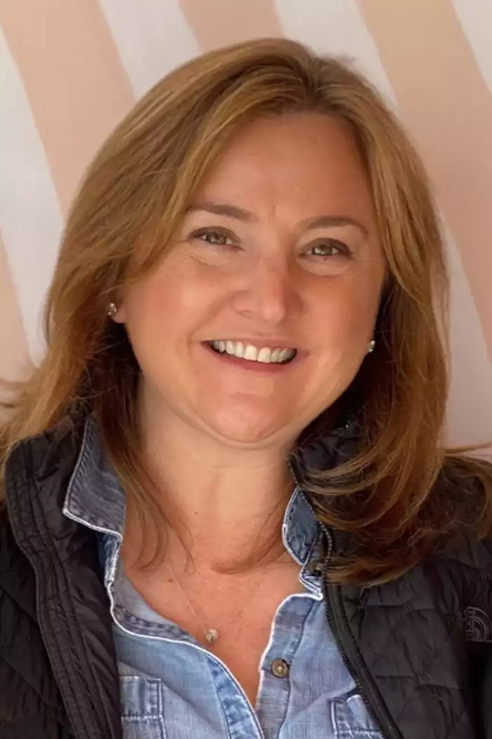 Alison Forrest - Preschool & Daycare Educator
